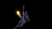 Garo Sho.gif