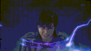 Gold Storm.gif