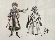 Mio Concept Art.jpg (417 KB)