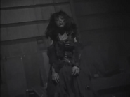 Zombified host.png (260 KB)