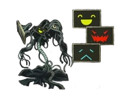 ClearAggregate.png (1.42 MB)