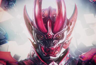 Makai Blade | GARO Wiki | Fandom Makai Blade | GARO Wiki | Fandom