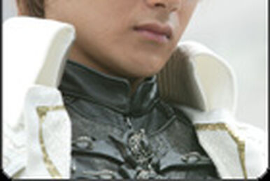 Tomohiko Akiyama | GARO Wiki | Fandom