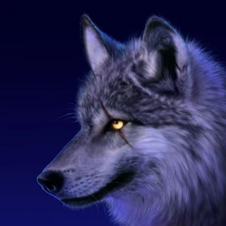 Loup Garou L Apocalypse Wiki Fandom