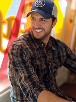 Luke bryan3 14644