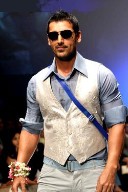 Karuvar-JohnAbraham-1.jpg