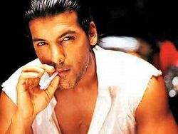 Karuvar-JohnAbraham-2.jpg