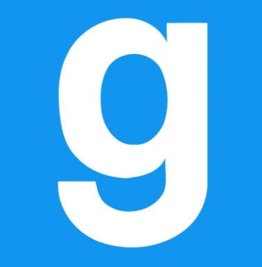 Garry's Mod | Garry's Mod: Addon Database | Fandom