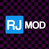 RJMod | Garry's Mod Animation Wiki | Fandom