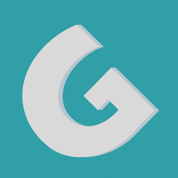 The G-Pod Cast | Garry's Mod Animation Wiki | Fandom