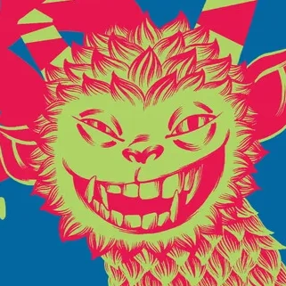 PEPER | Garry's Mod Animation Wiki | Fandom