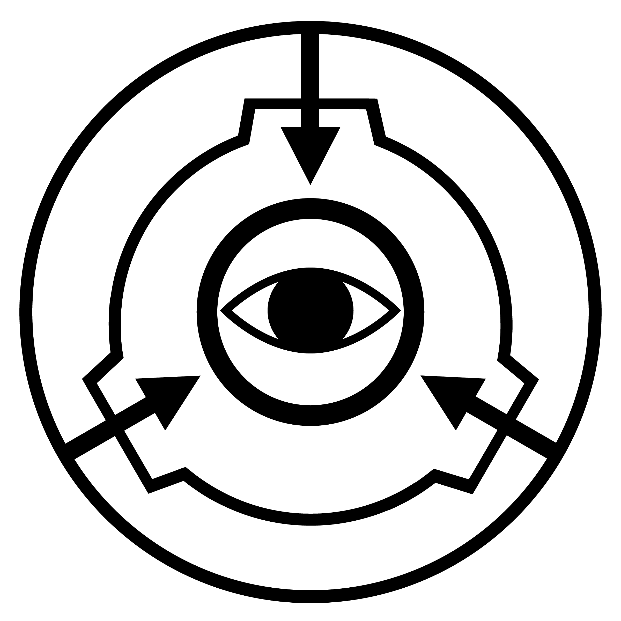 Scp rp. Scp rp