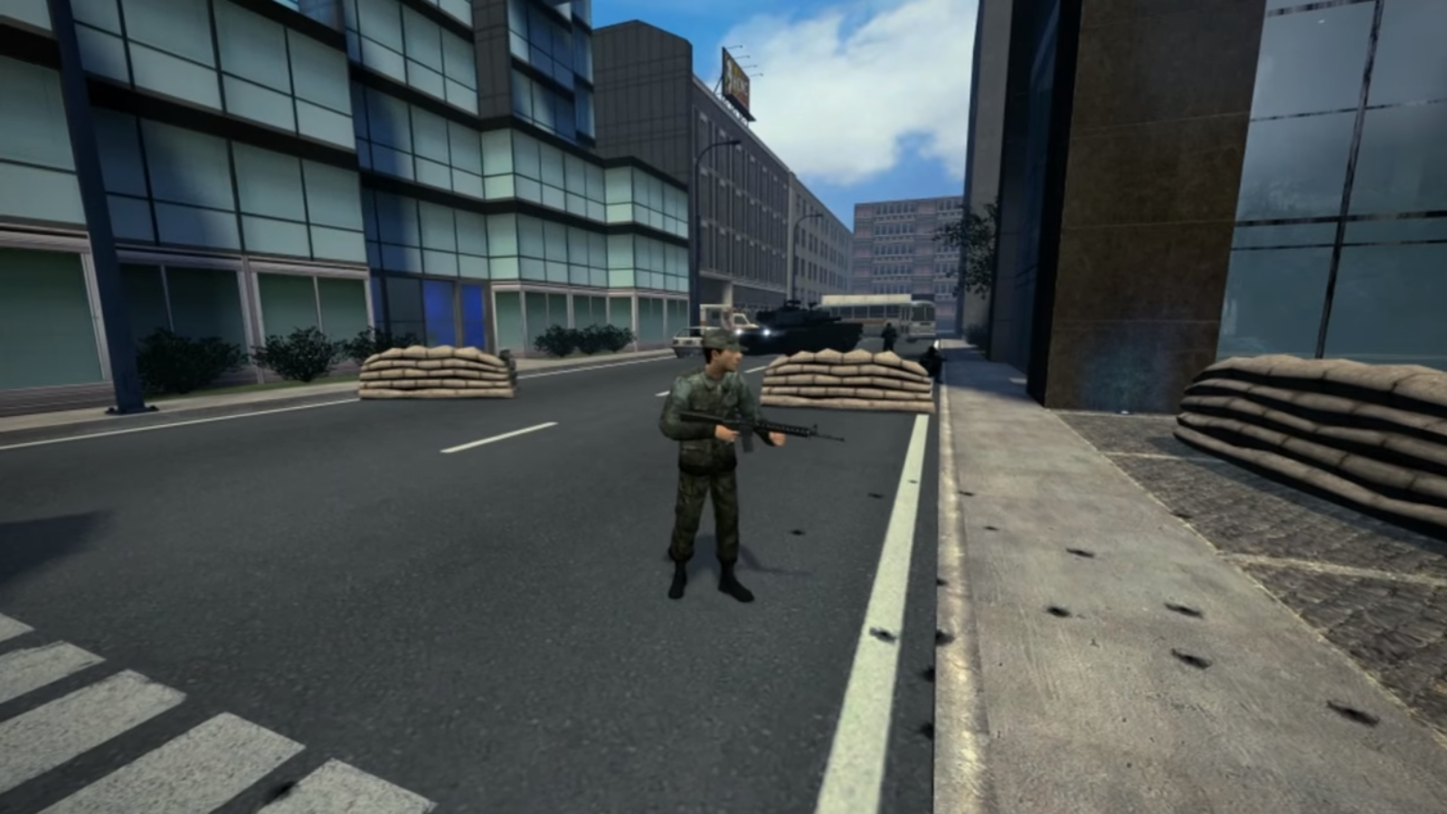 how to save a map in gmod