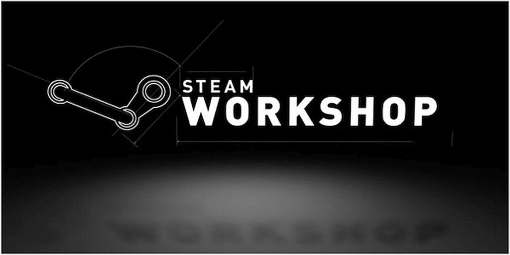 Мастерская Steam::Terraria Mod