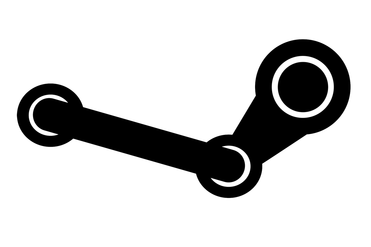 Icons of steam фото 100