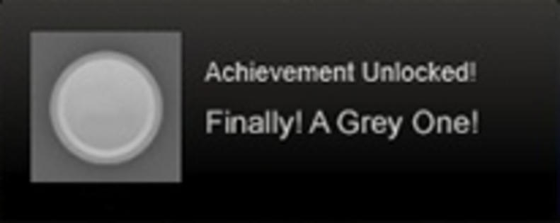 Finally a gray one garry's mod. Secret phrase garry's. Secret phrase garry's. Секретная фраза гаррис мод. Секретная фраза гаррис мод достижение.