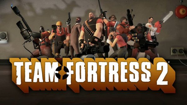 gmod team fortress 2