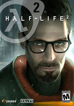 GMod Playermodel addon - Here Come the Hacks! mod for Half-Life 2