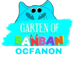 Garten Of Banban OCFanon Wiki