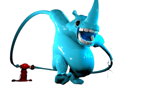 Banban and Friends | Garten Of Banban OCFanon Wiki | Fandom