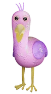 Opila Bird Monster.png (1.85 MB) Opila Bird