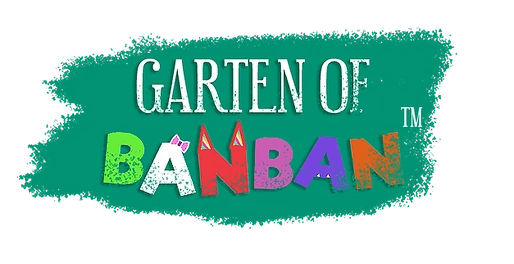 Title Higher Definition