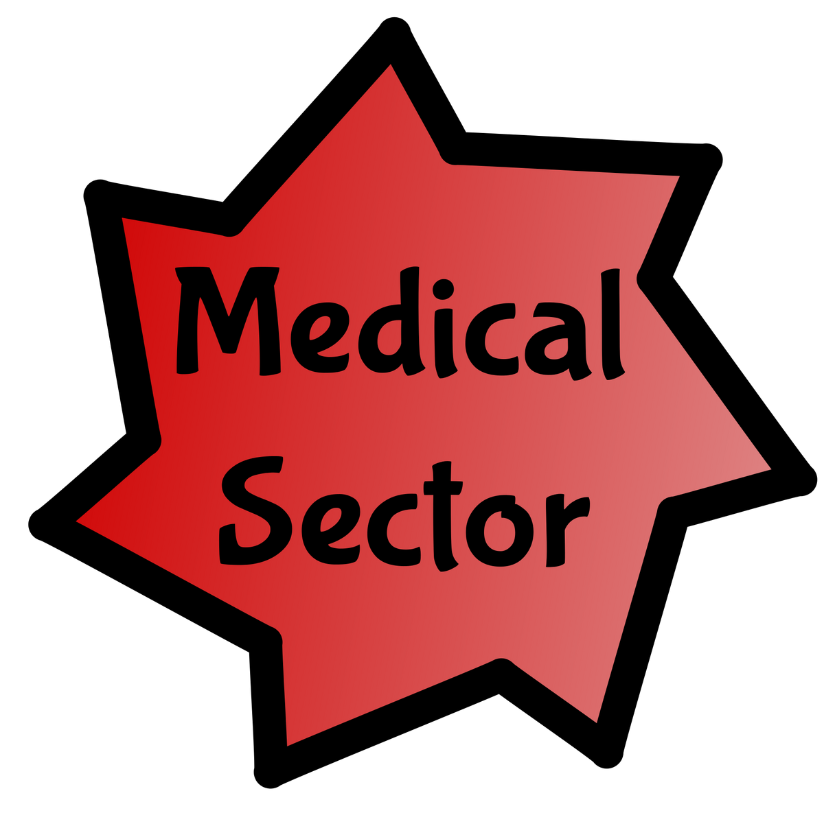 Medical Sector | Garten of Banban Wiki | Fandom