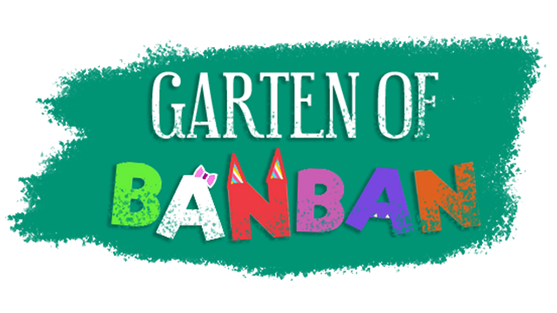 ROBLOX - Garten of Banban [Chapter 1] - [Full Walkthrough] 