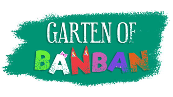 Garten of Banban Chapter 2,Garten of Banban Mobile,Garten of Banban Steam  PC,Garten of Banban Roblox 