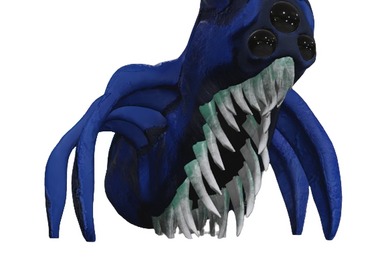 Explore the Best Demonic_sans Art