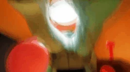 Tamataki (Garten of Banban IV)