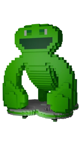 Punchrush (With Jumbo Josh)