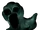 Givanium Baby
