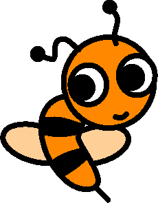 Humble Bee/Art | Garten of Banban Wiki | Fandom
