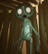 Image 2026-01-22 134308871