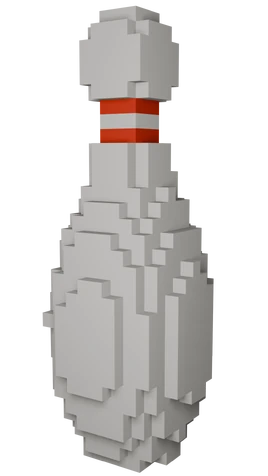 Mean Kid (Punchrush)