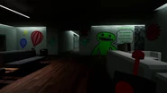 steam image #3