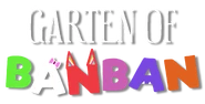 The game's logo