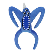 Nabnab (8" Plush).png (8.28 MB) EpicDrops of Nabnab