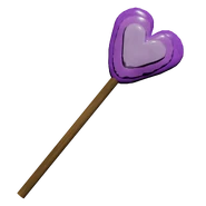 The Scepter.png (2.37 MB) Queen Bouncelia's Scepter