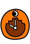 Stinger Clock (2).png (27 KB) Stinger Clock; GOBB 3