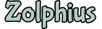 Name Zolphius