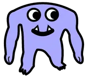 Captain Fiddles Says