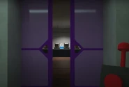 The Purple Room