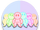 Euphoric Partners Program