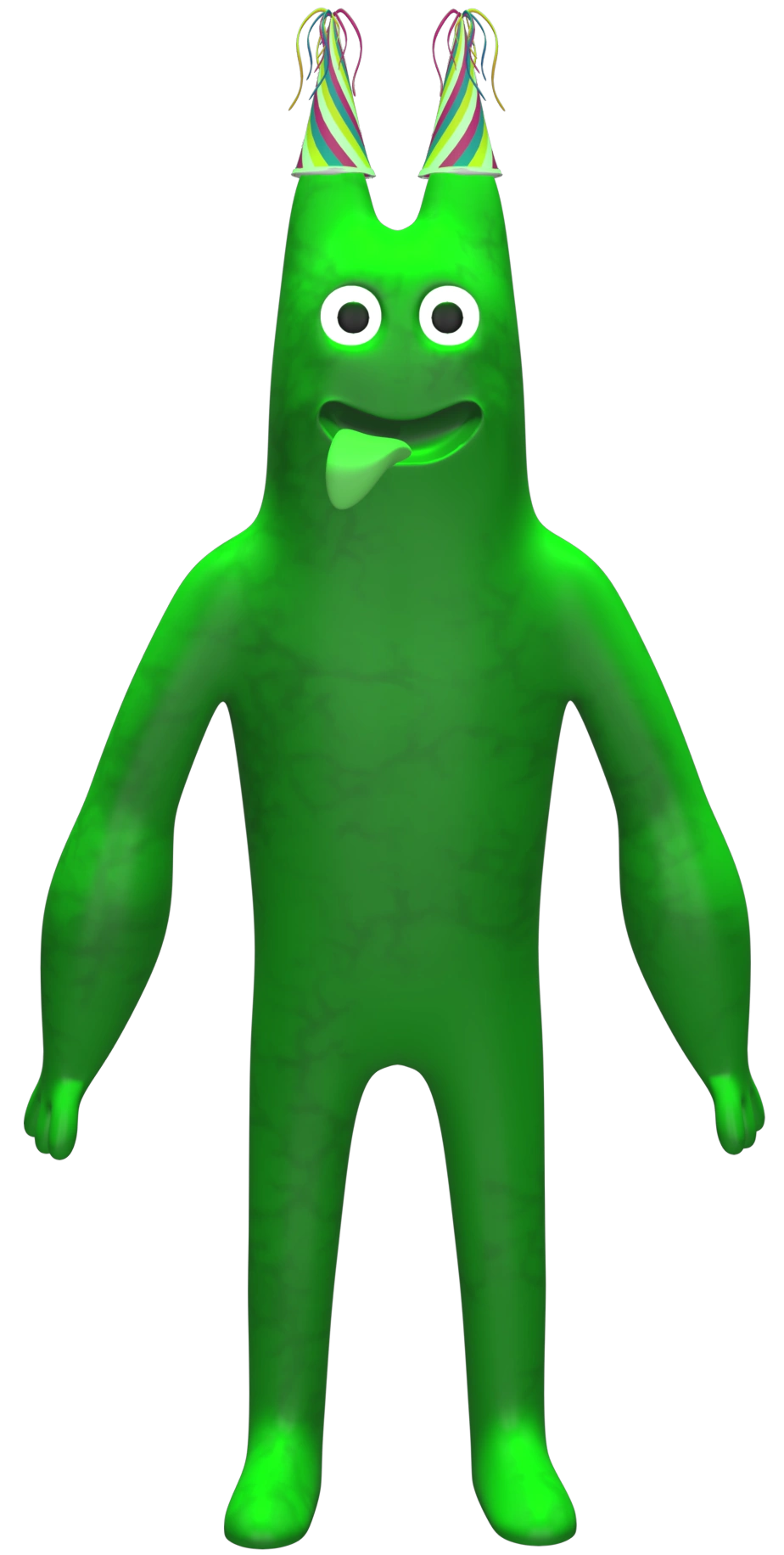 latest?cb=20240401150705