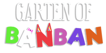 Garten Of Banban VI Characters (Part III) : r/gartenofbanban