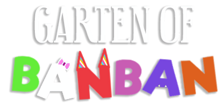 Spotify | Garten of Banban Wiki | Fandom