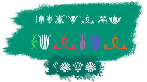 Garten of Banban Wiki:Discussions Guidelines | GartenOfBanban Wiki | Fandom