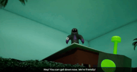 DadadooJumpscare